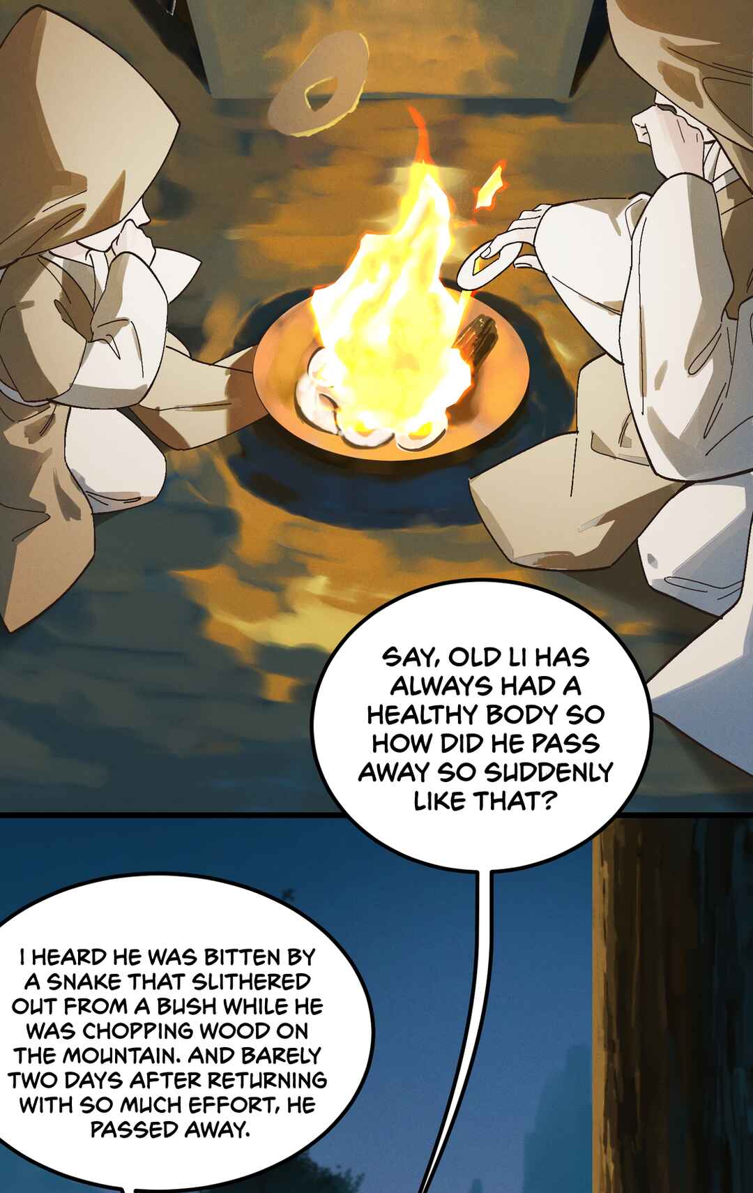 Chapter 1 - Page 41