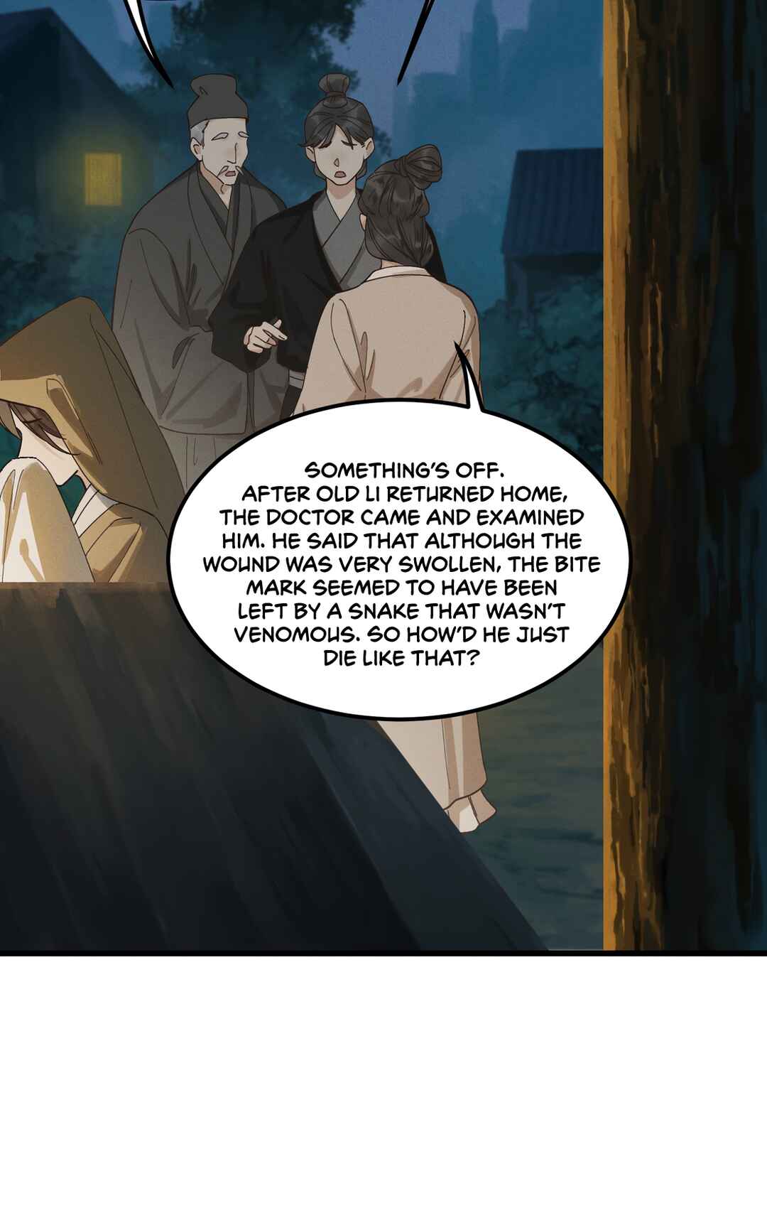 Chapter 1 - Page 42