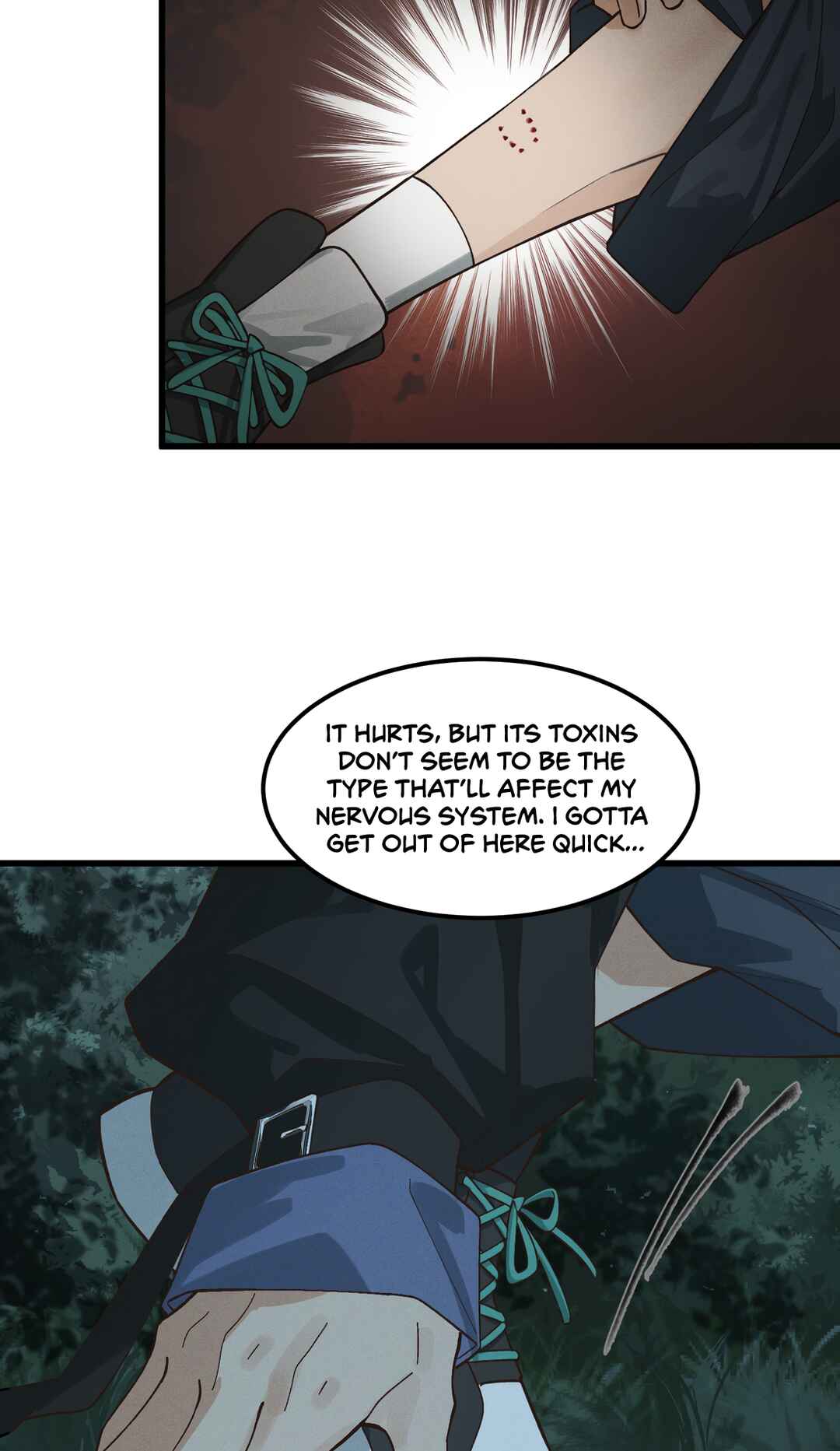 Chapter 1 - Page 55