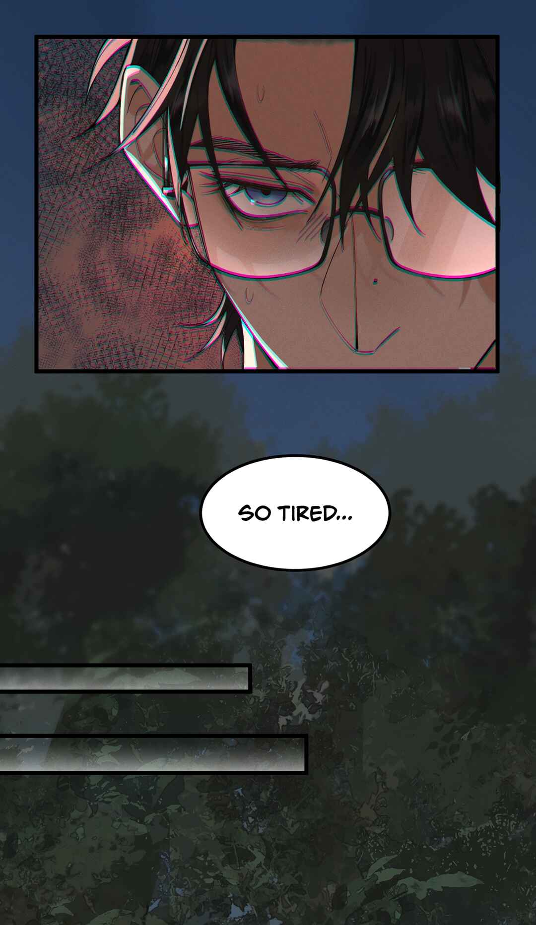 Chapter 1 - Page 58