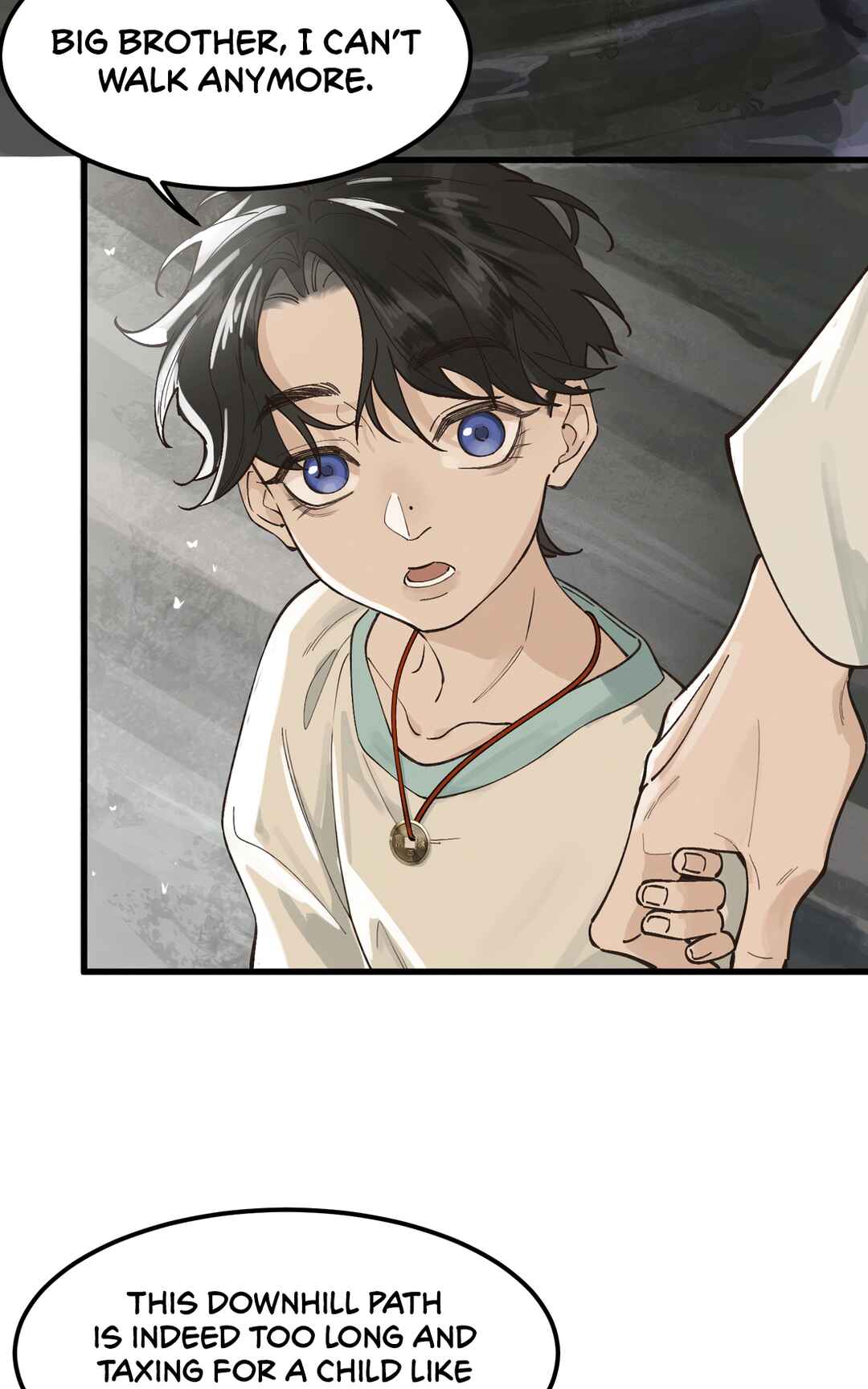Chapter 1 - Page 6