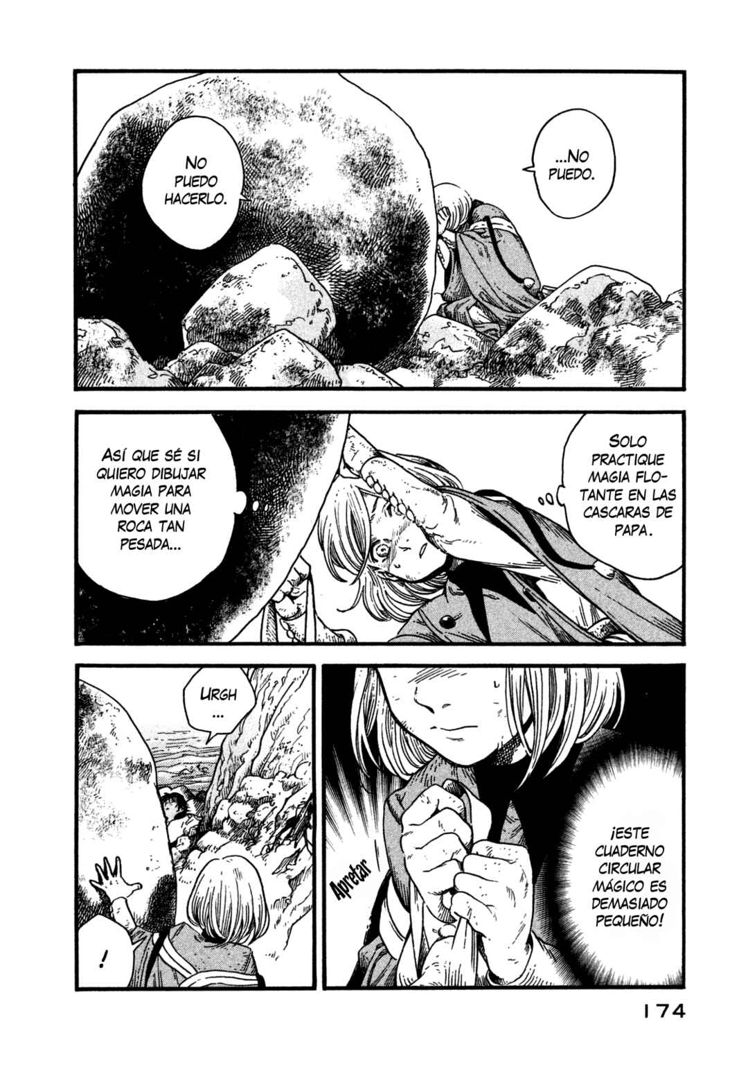 Chapter 11 - Page 10