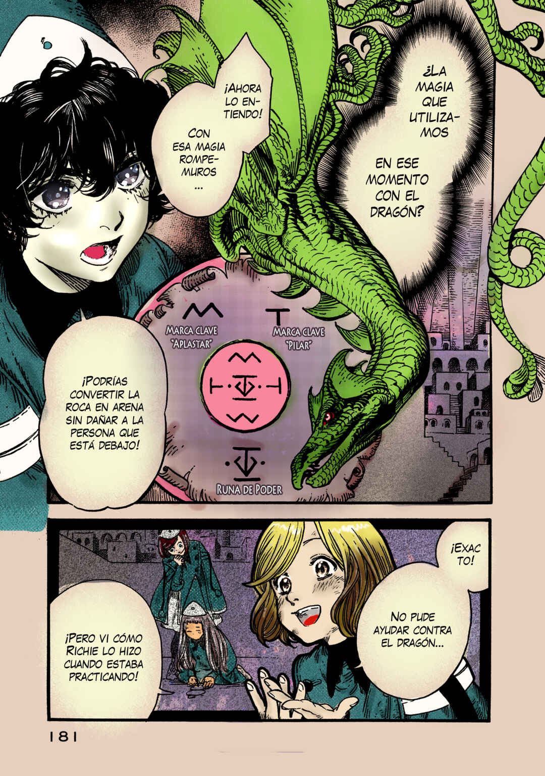 Chapter 11 - Page 18