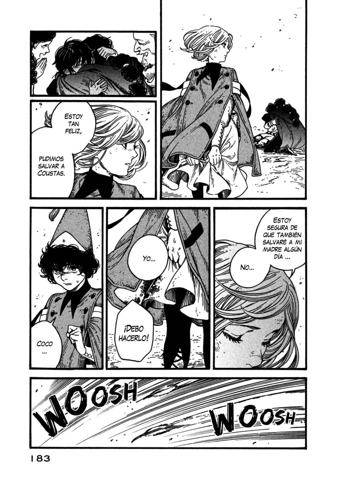 Chapter 11 - Page 20
