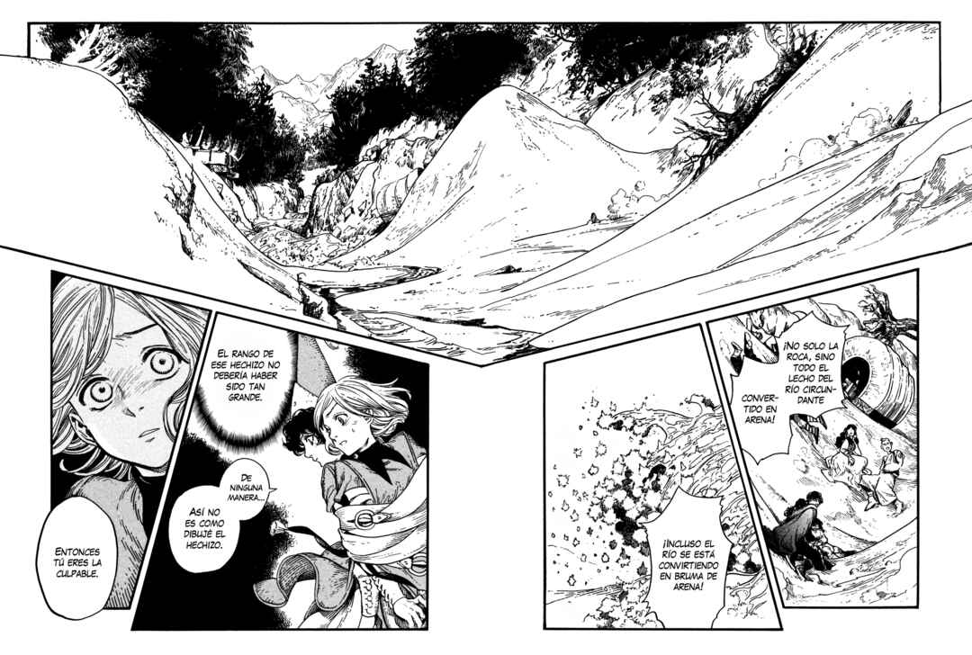 Chapter 11 - Page 25