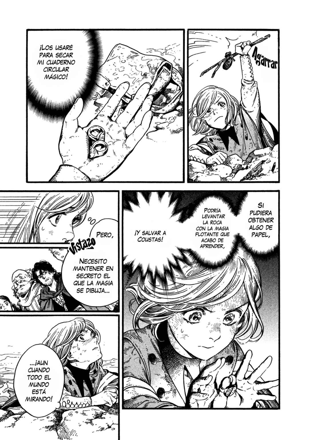 Chapter 11 - Page 3