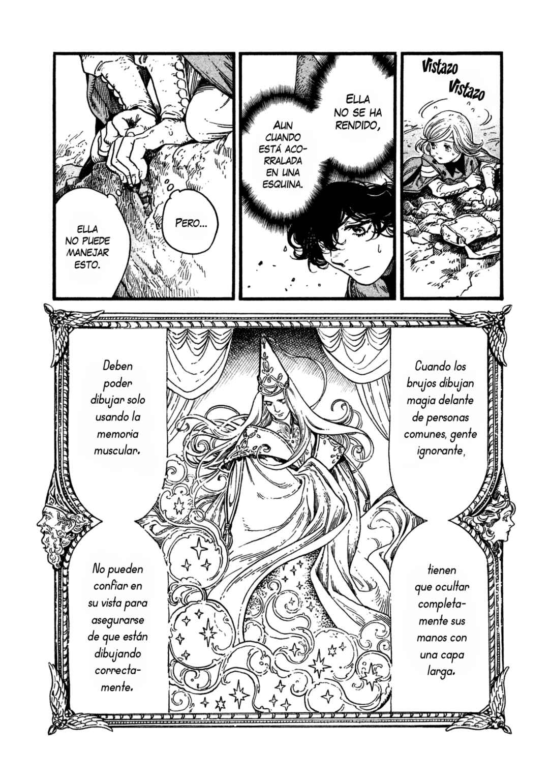 Chapter 11 - Page 4