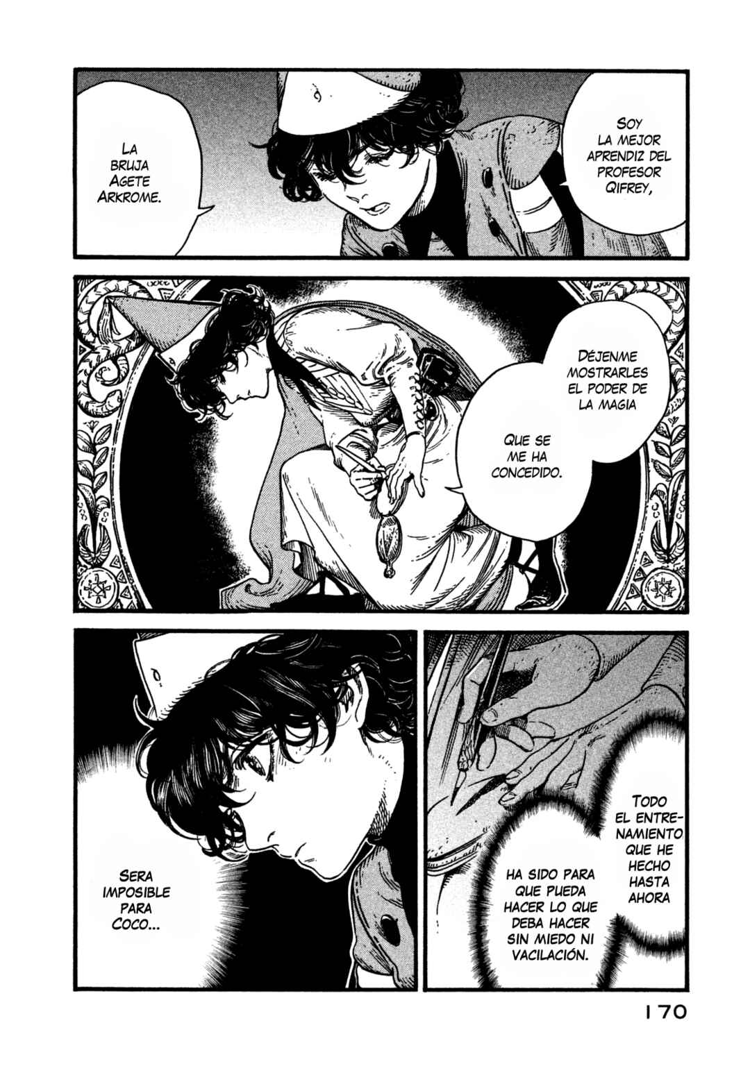 Chapter 11 - Page 6