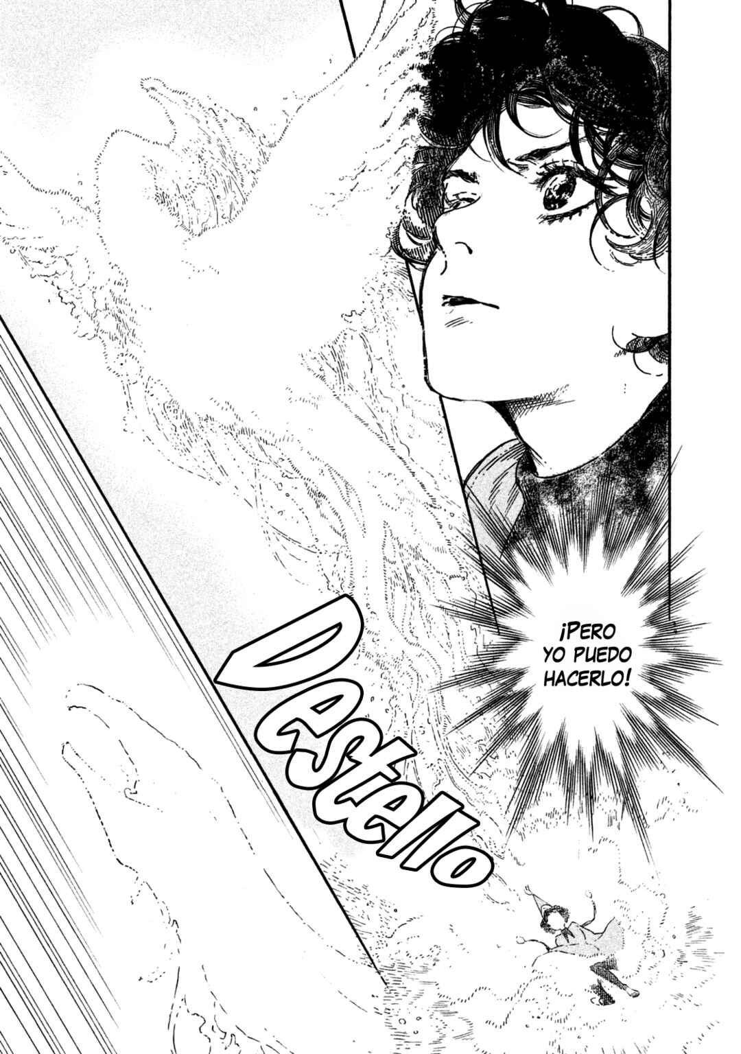Chapter 11 - Page 7