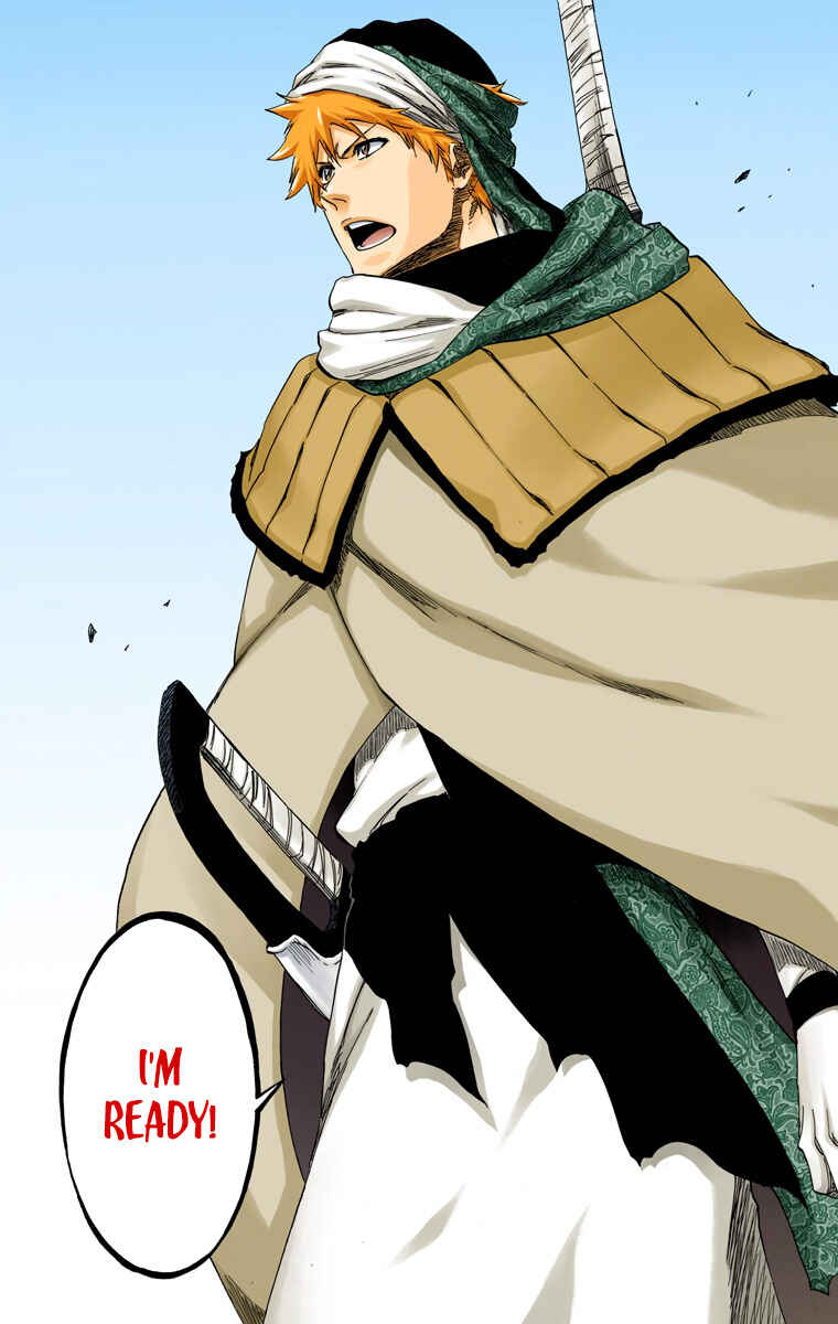 Chapter 555 - Page 3