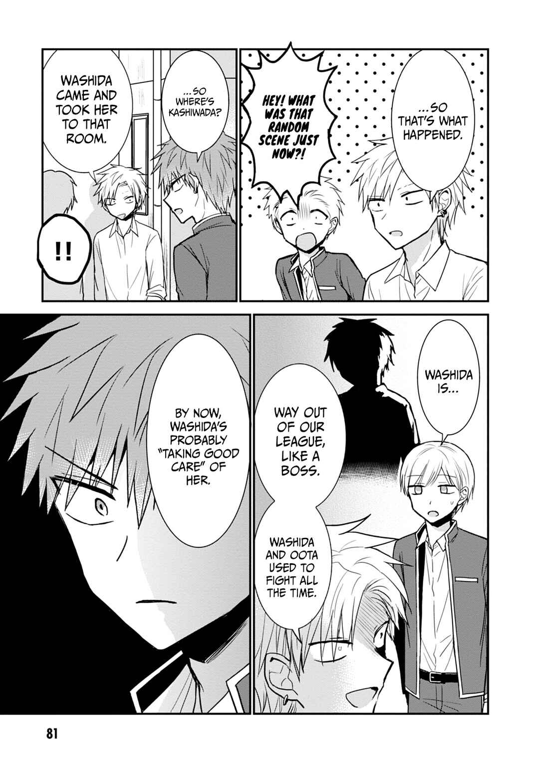 Chapter 94 - Page 6