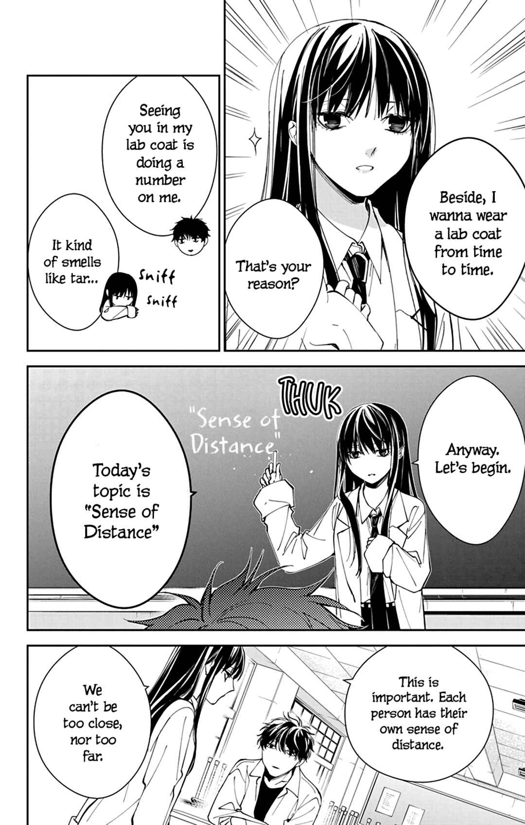 Chapter 77.5 - Page 4