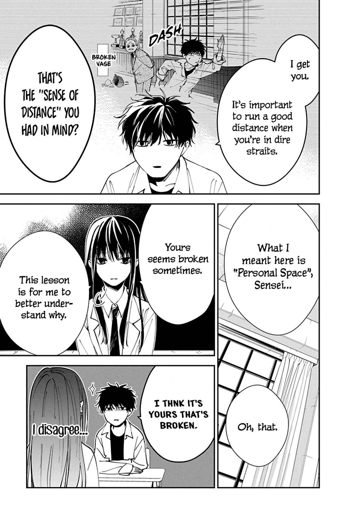 Chapter 77.5 - Page 5