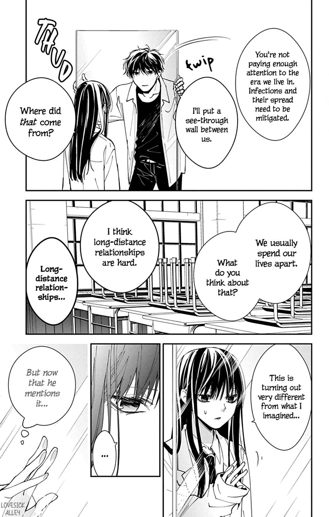 Chapter 77.5 - Page 7