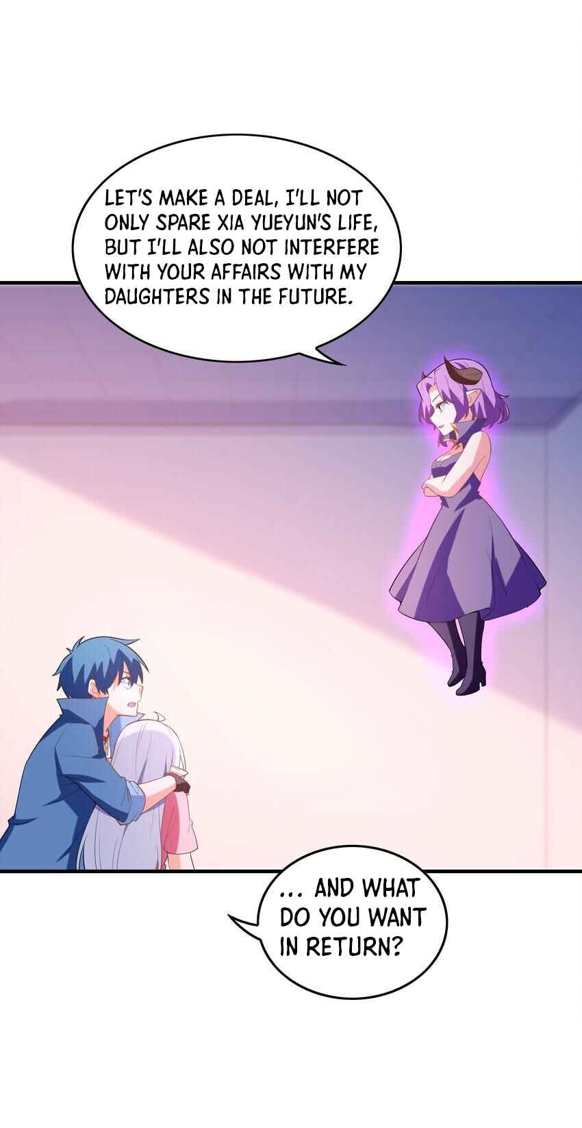 Chapter 133 - Page 13