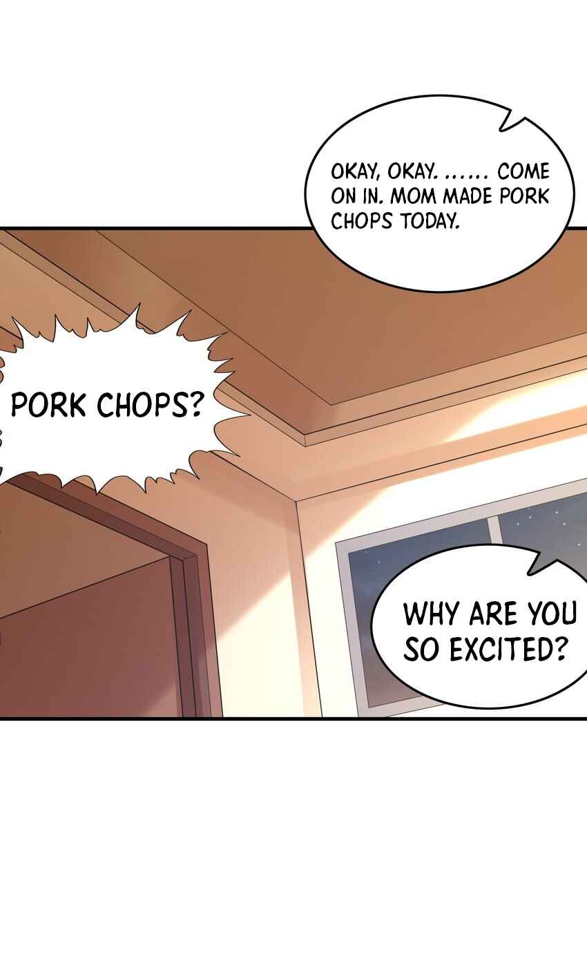 Chapter 133 - Page 43