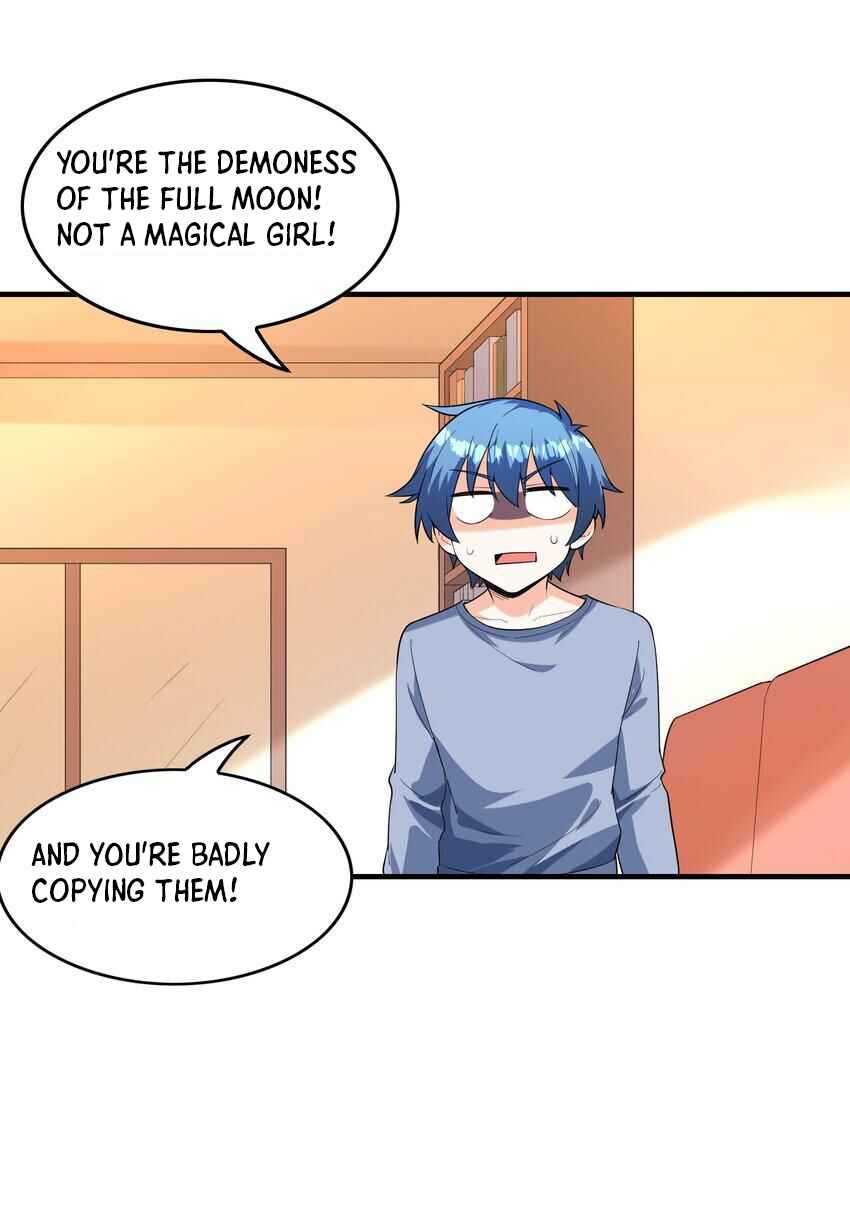 Chapter 133 - Page 63