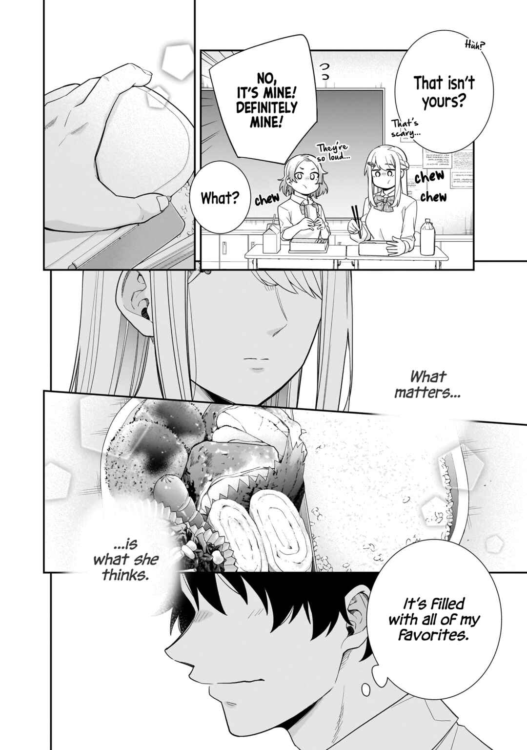 Chapter 23 - Page 13