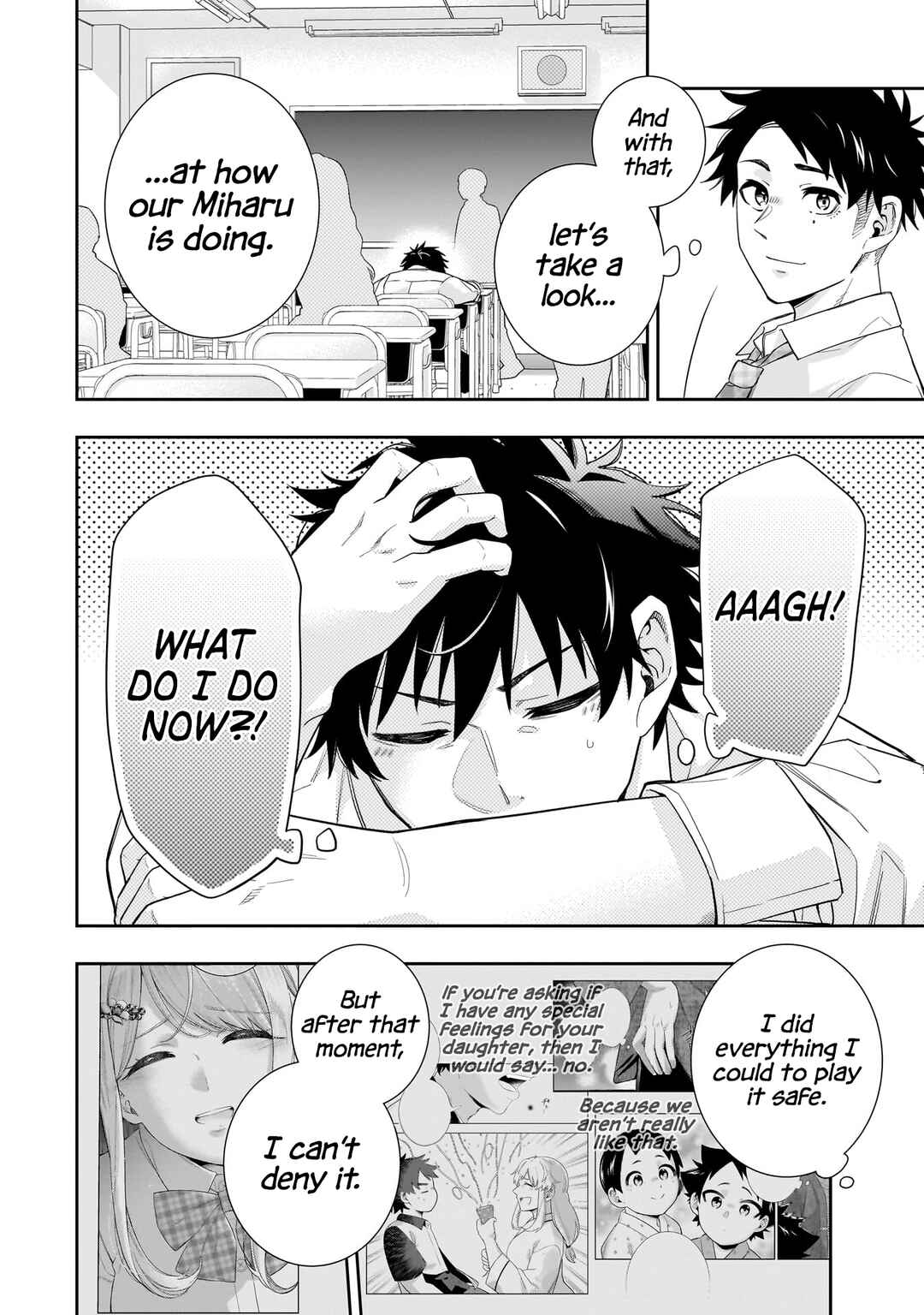 Chapter 23 - Page 3