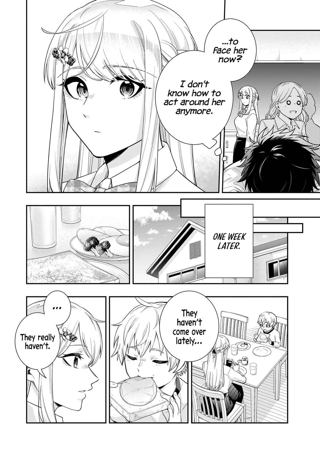 Chapter 23 - Page 5