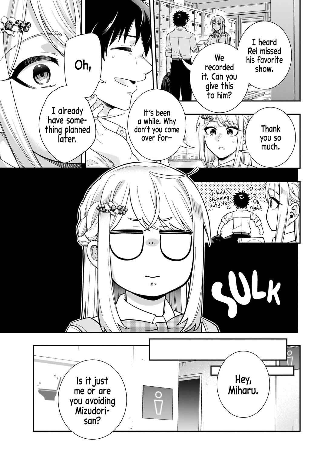Chapter 23 - Page 8