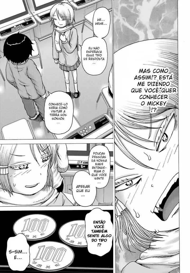 Chapter 28 - Page 11