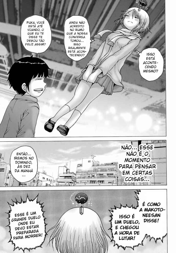 Chapter 28 - Page 13