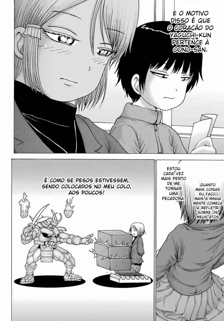 Chapter 28 - Page 16