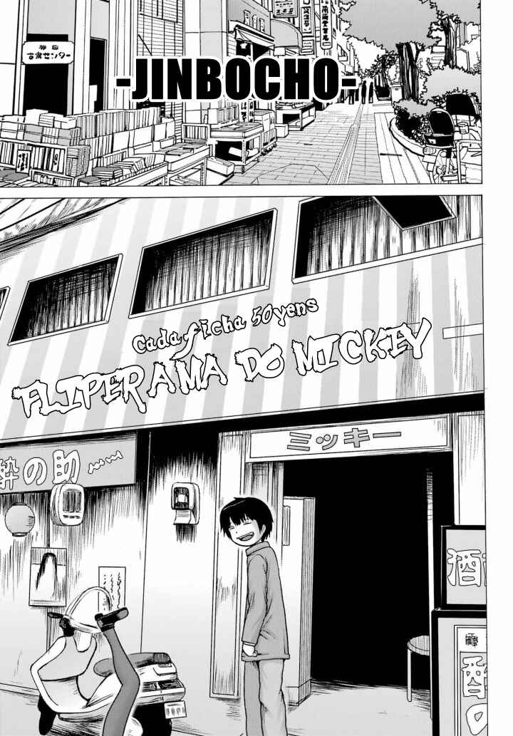 Chapter 28 - Page 19