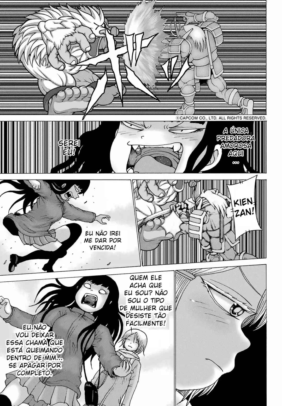 Chapter 28 - Page 5