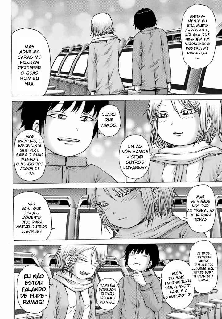 Chapter 28 - Page 8