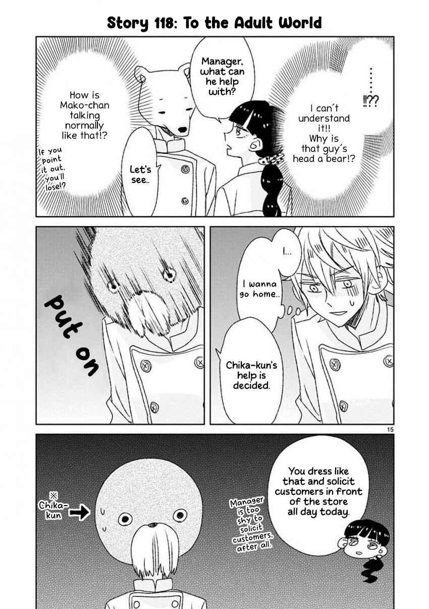 Chapter 13 - Page 15