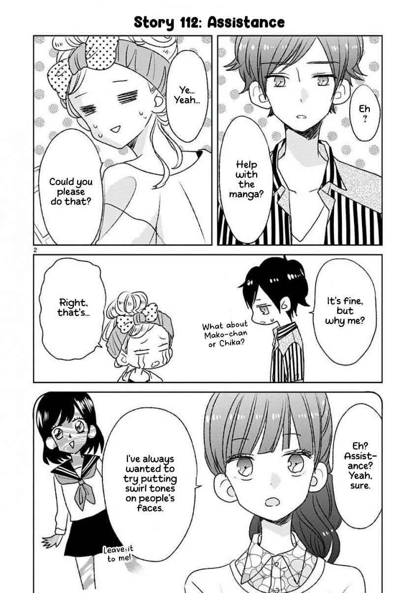 Chapter 13 - Page 2