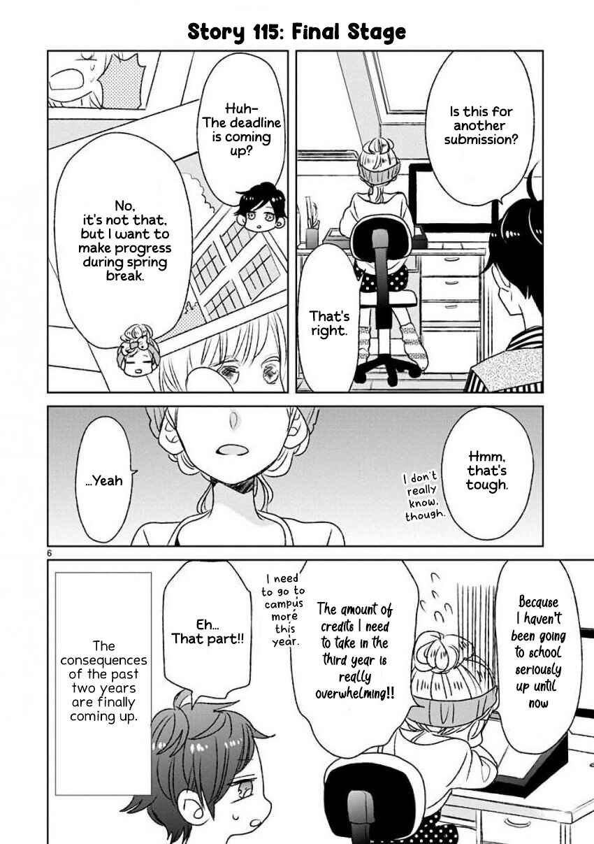 Chapter 13 - Page 6