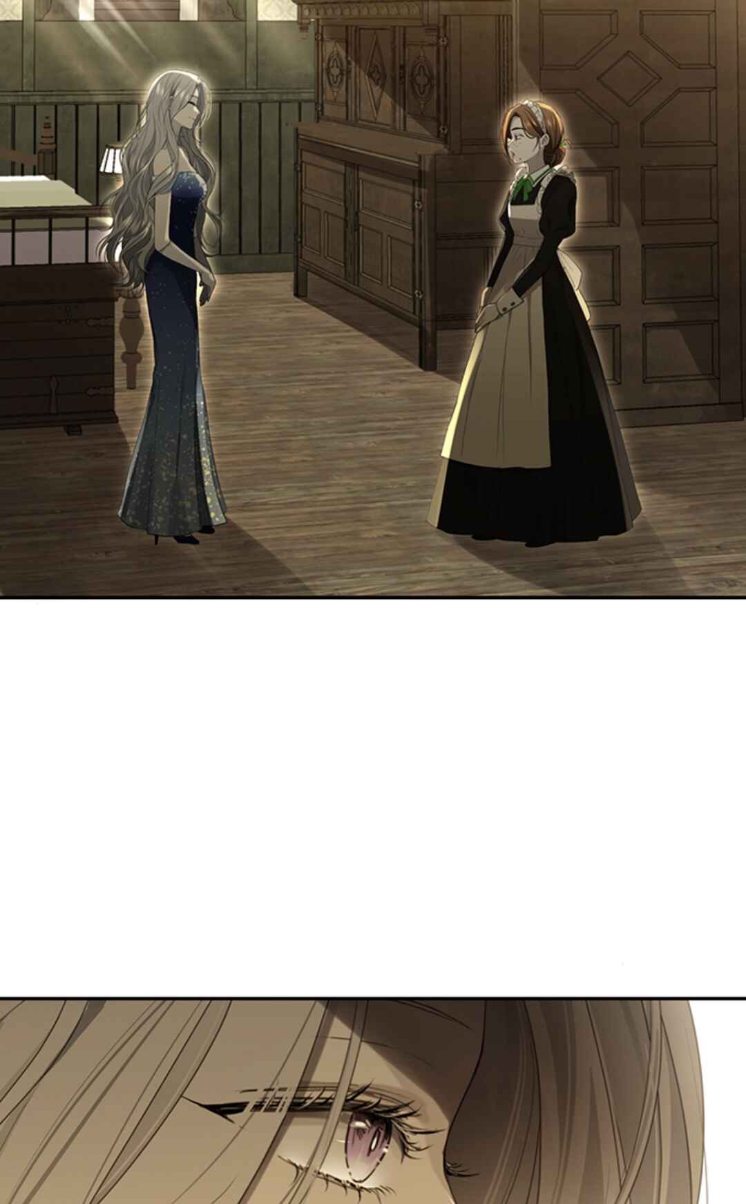 Chapter 2 - Page 13