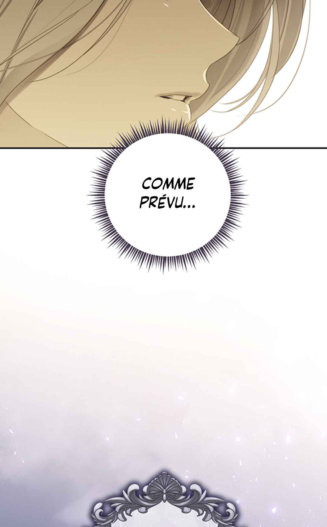 Chapter 2 - Page 14