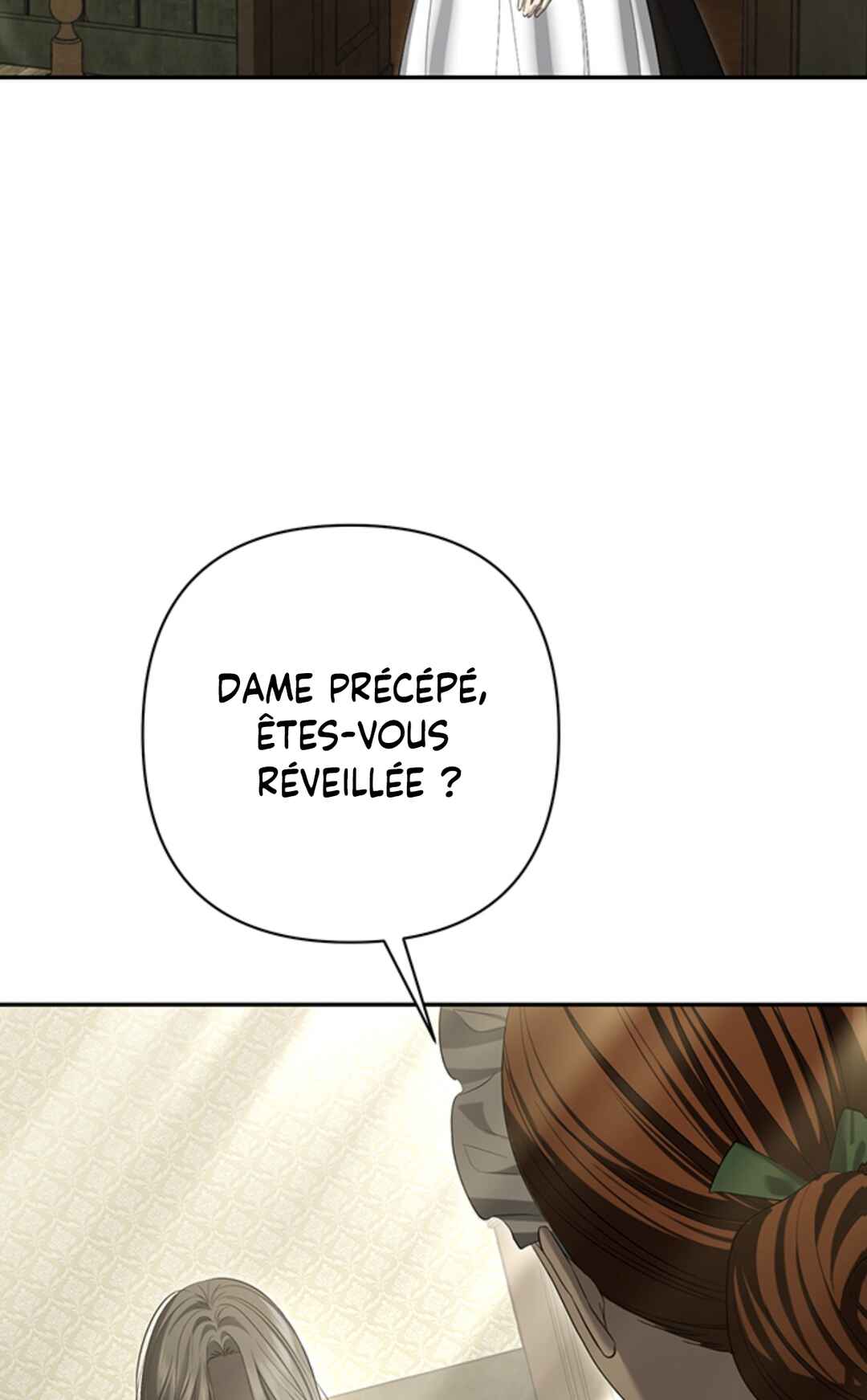 Chapter 2 - Page 3