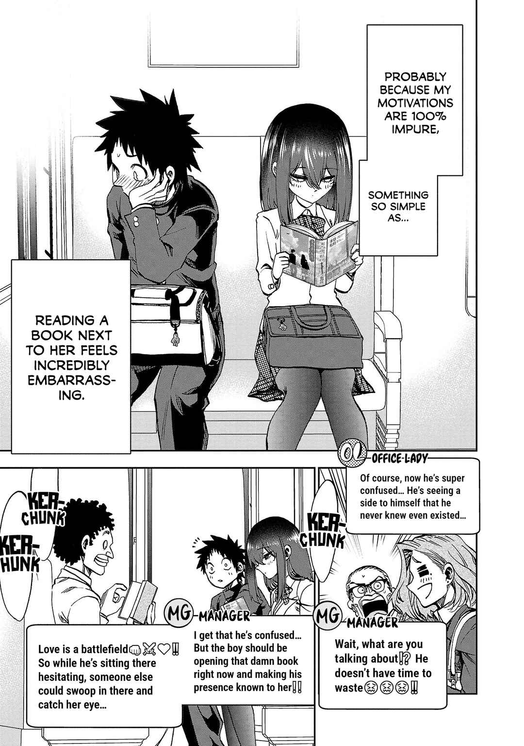 Chapter 30.5 - Page 10