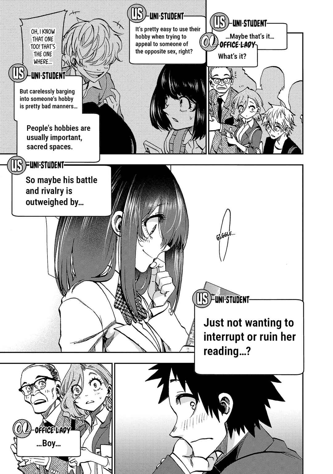 Chapter 30.5 - Page 16