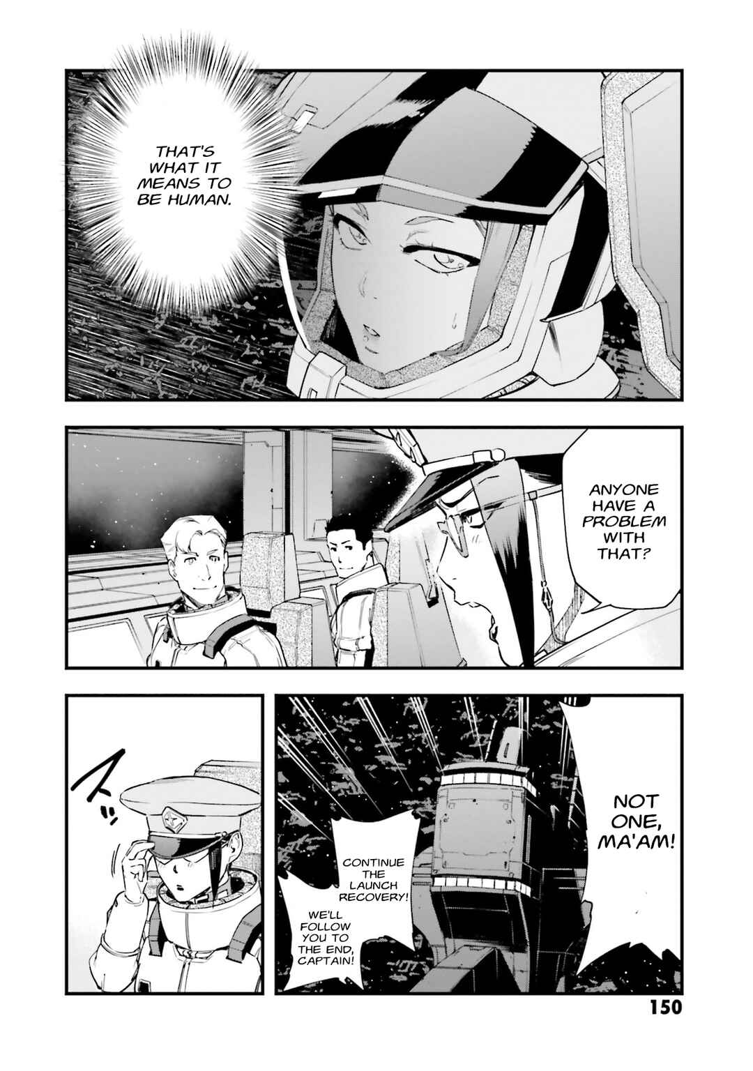 Chapter 54 - Page 10