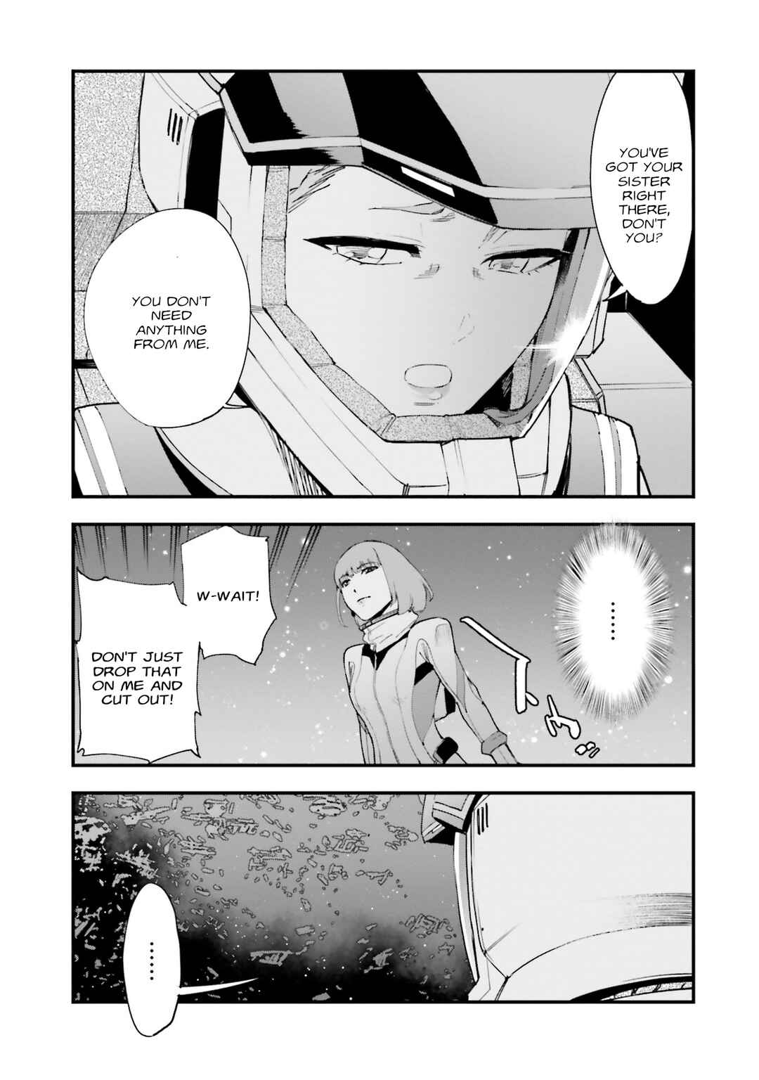 Chapter 54 - Page 13