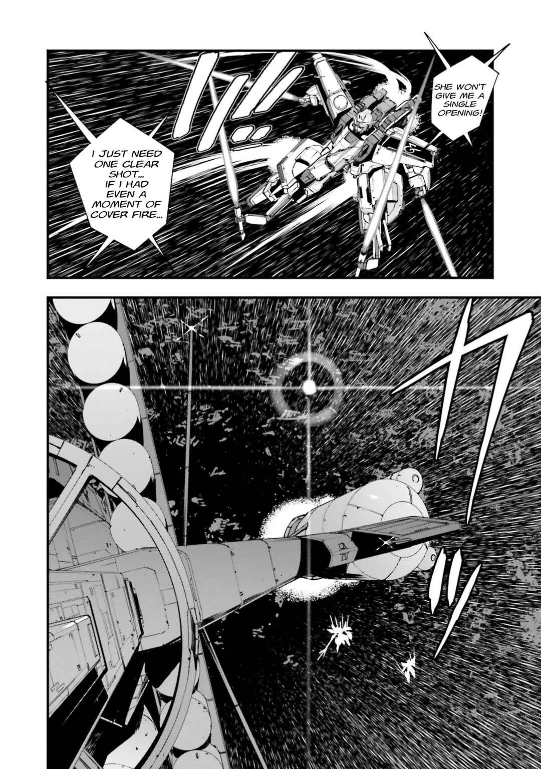 Chapter 54 - Page 24