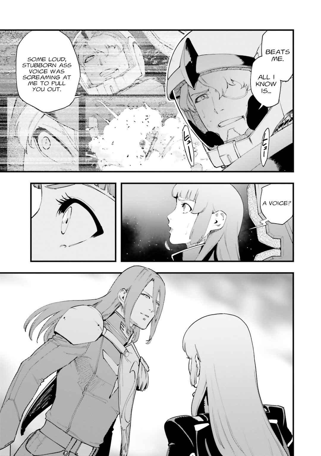 Chapter 54 - Page 3