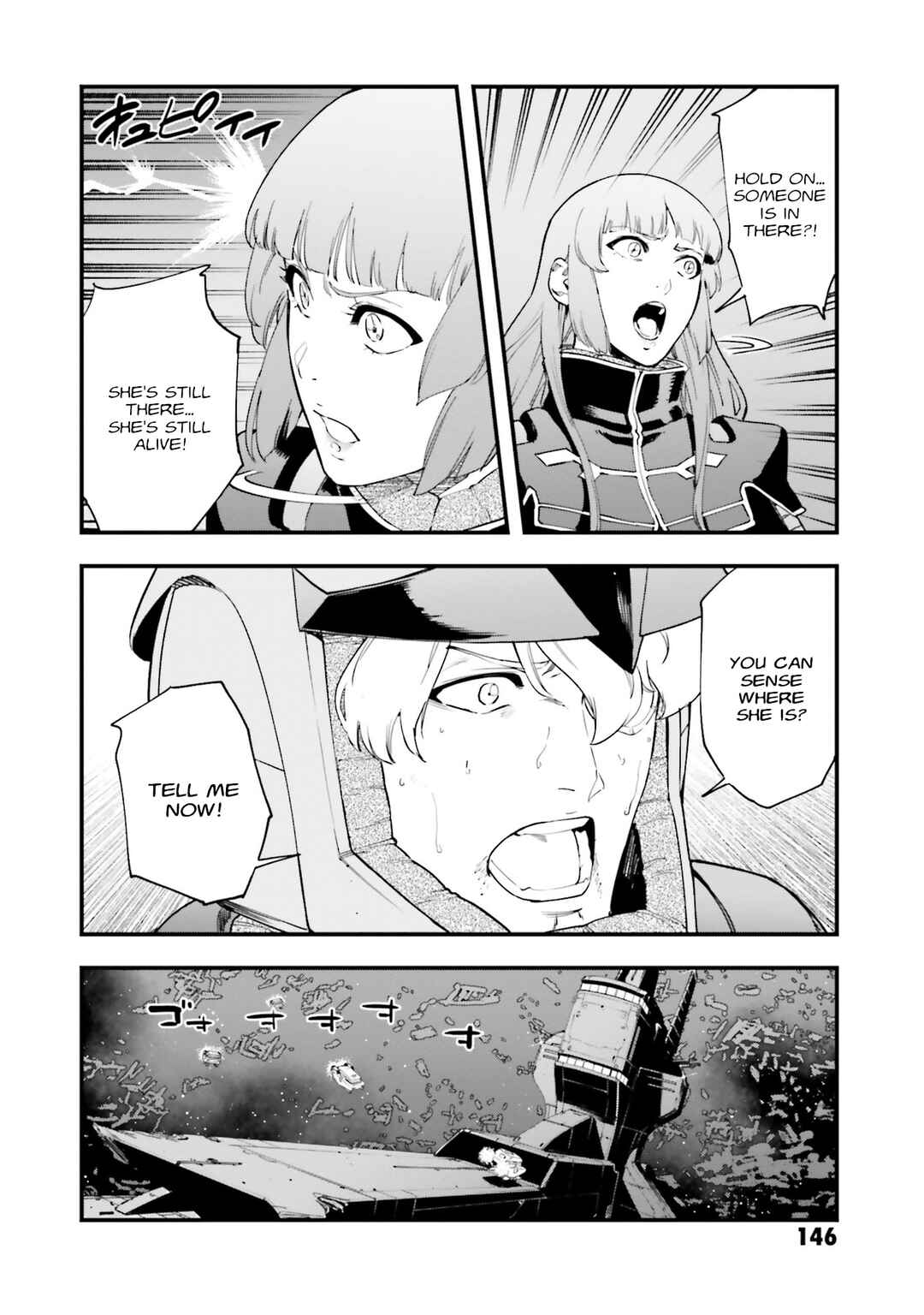 Chapter 54 - Page 6
