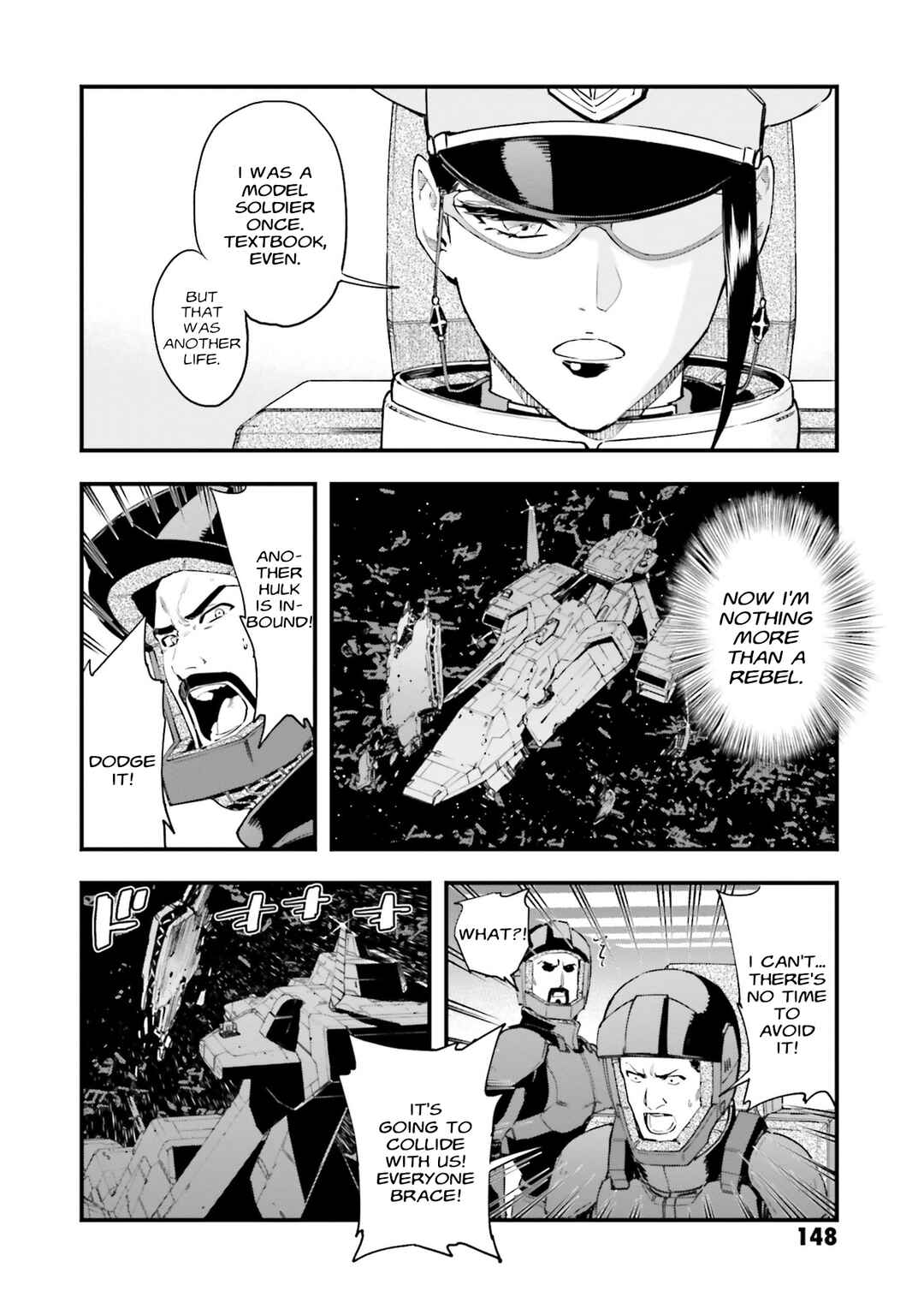 Chapter 54 - Page 8