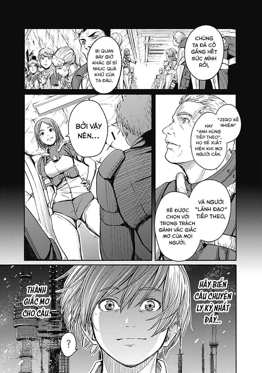 Chapter 14 - Page 5