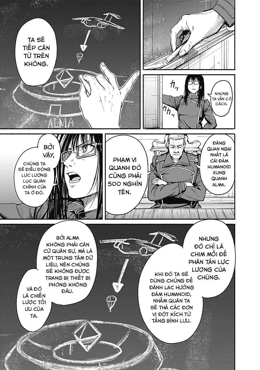 Chapter 14 - Page 9