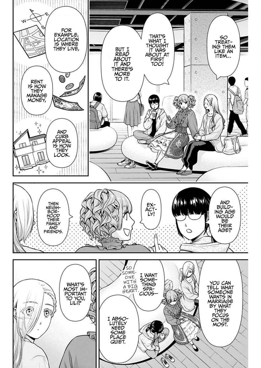 Chapter 44 - Page 10