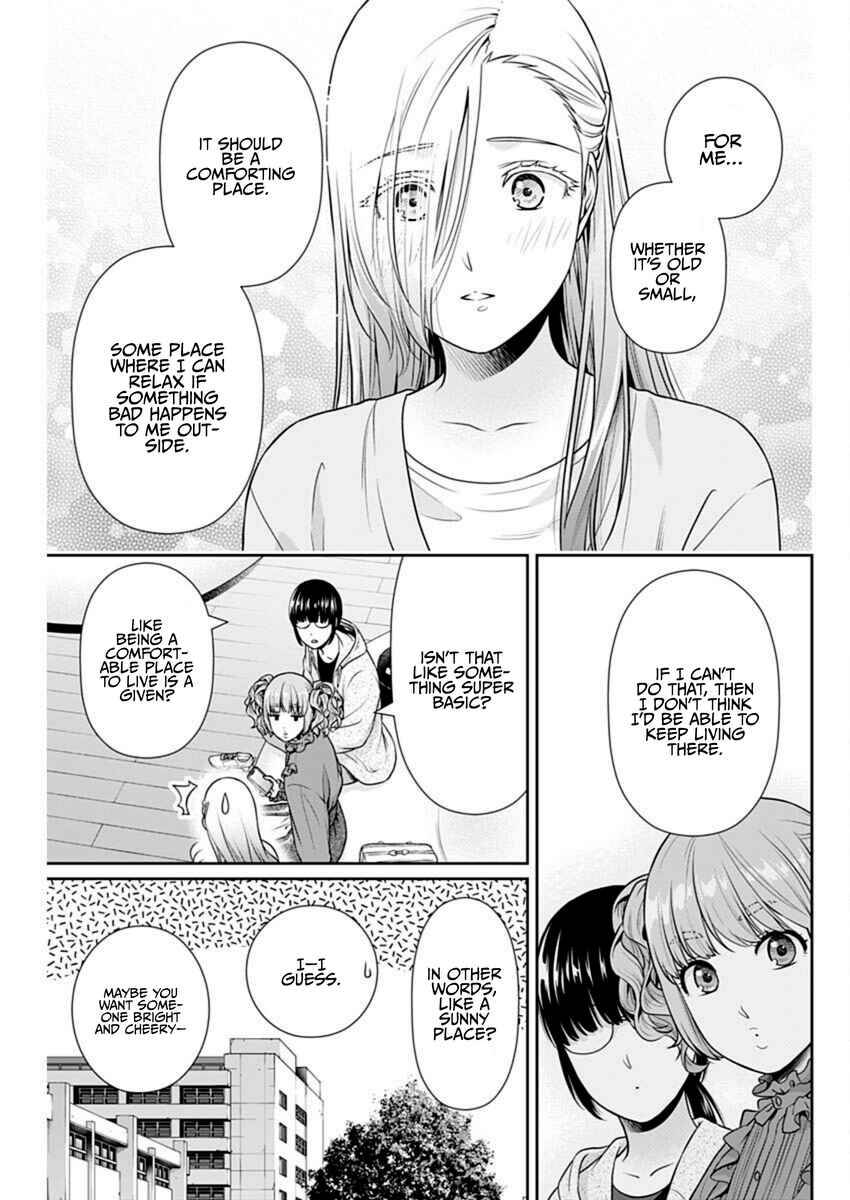 Chapter 44 - Page 11