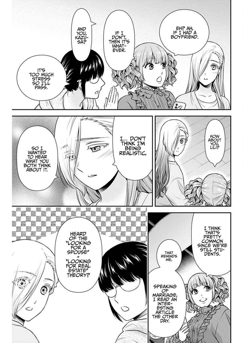 Chapter 44 - Page 9